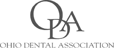 ohio dental association