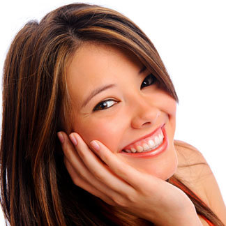 clear aligners