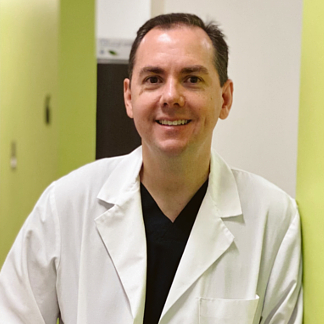 meet dr andrew zamora